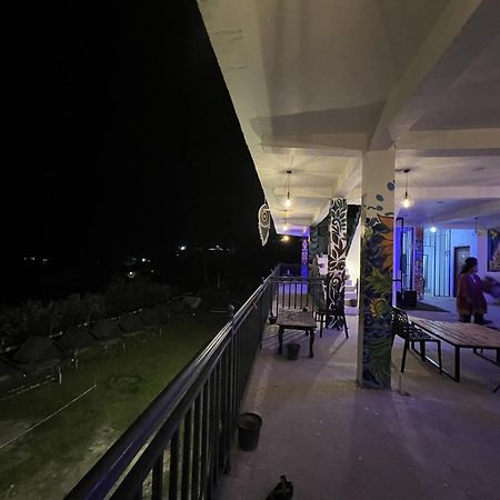 Himtrek Stay كاسول المظهر الخارجي الصورة